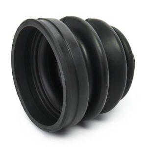 SBPL_Soufflet de cardan / 193B0141