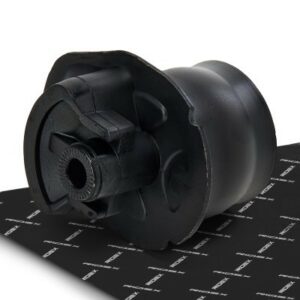 SBPL_Silent bloc d'essieu / 1080M0111