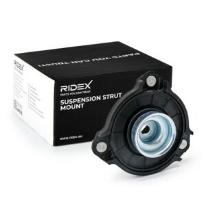 SBPL_Coupelle d'amortisseur / 1180S1539