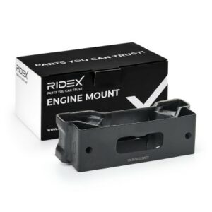 SBPL_Support moteur/247E1157