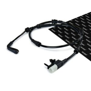 SBPL_Témoin d'usure de plaquette de frein / 407W0243