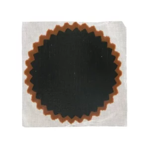 SBPL TIPTOP N° 5 5000108