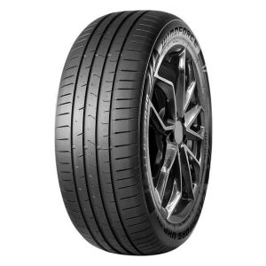 SBPL_YOKOHAMA 225/55R17 101W BLUEARTH-GT (AE51) XL